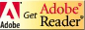 Adobe Acrobat Reader 9.2