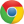 Google Chrome