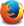 Mozilla Firefox