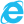 Internet Explorer 8+