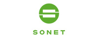 Logo SoNet spol. s r.o.
