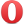Opera